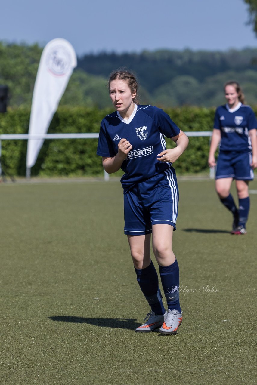 Bild 191 - Final Four